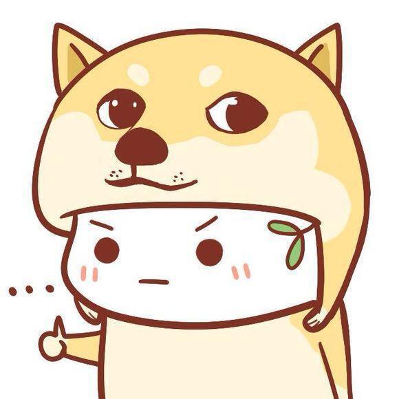 熊猫自助下单网站 - dy业务下单平台便宜-快手无限涨粉|九四云商城 - 超便宜的平台